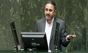 انتقاد مجلس به نحوه اجرای رتبه‌بندی معلمان| افزایش حقوق معلمان اجرای رتبه‌بندی نیست