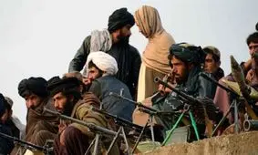 طالبان: تعداد زیادی از آمریکایی‌ها کشته شدند