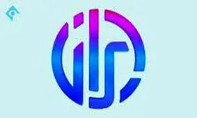 بازگشت ستاره مربع‌ها به تلویزیون