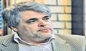 خداحافظی با جمهوریت؟