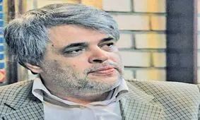 خداحافظی با جمهوریت؟