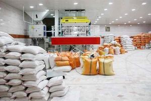 ورود دادستانی به پرونده برنج‌های تقلبی در مازندران