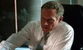 طراح ترور سردار سلیمانی کشته شد