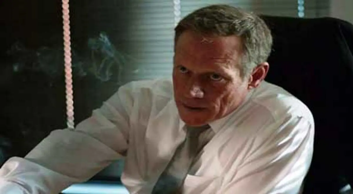 طراح ترور سردار سلیمانی کشته شد