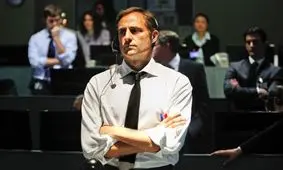 مرگ «آیت الله مایک» / انتقام سخت از آمریکا گرفته شد؟