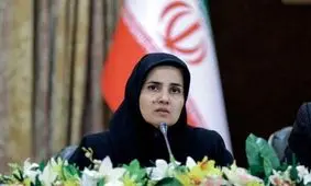 نظام قانونگذاری کشور یک ملقمه است