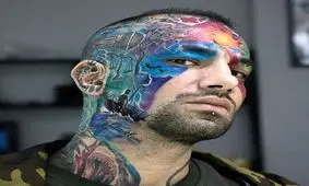 تتلو در راه ترکیه به لندن دستگیر شد