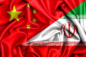 ویروس کرونا بر تجارت ایران و چین تاثیر بلند مدتی ندارد