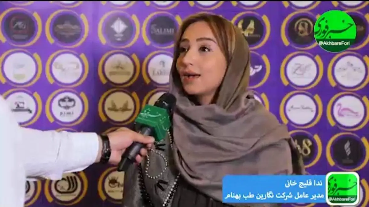 آن روی ممنوعیت واردات/ انتقال فعالیت از صرافی به بانک‌ها، خوب یا بد؟