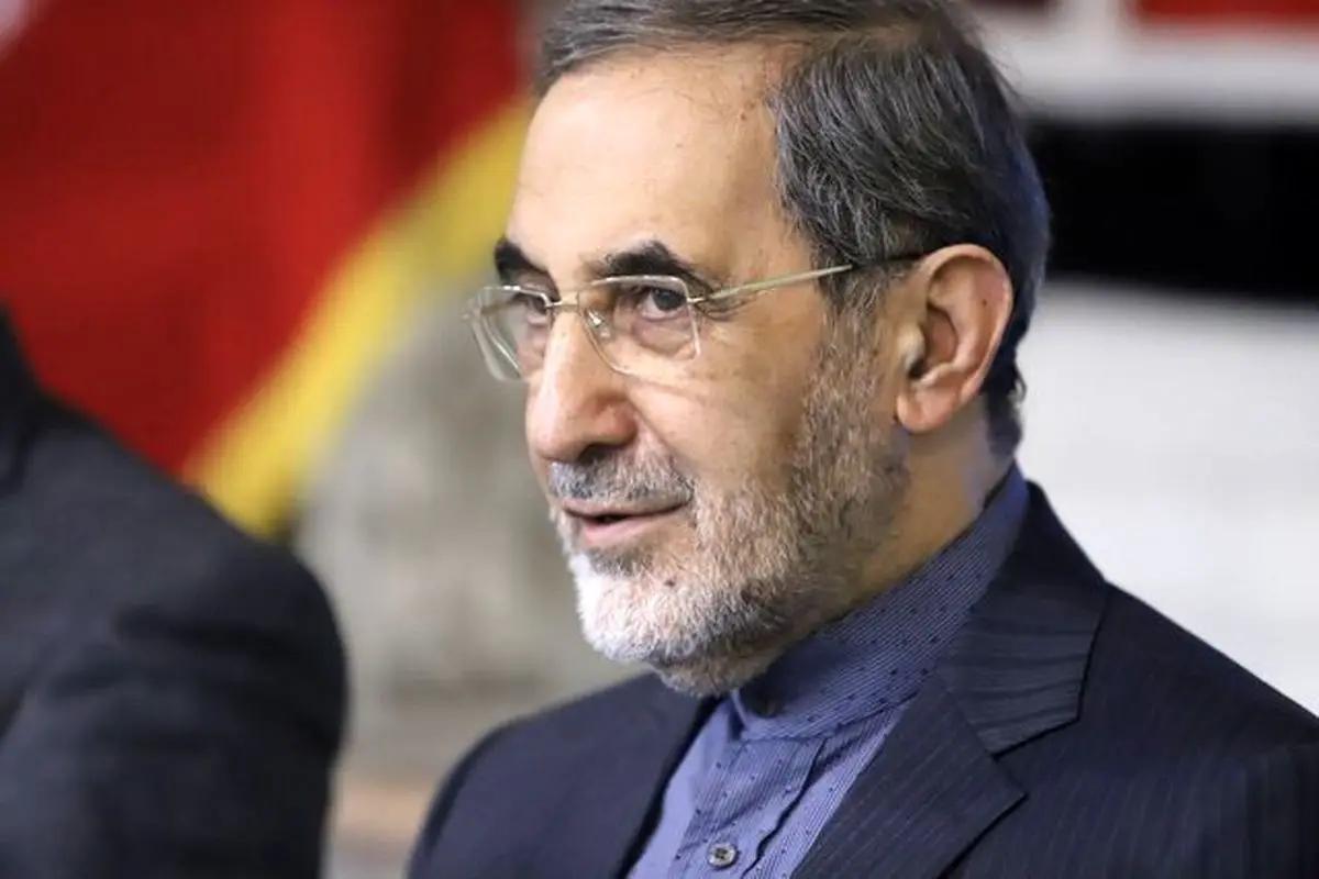 مشکل اصلی افغانستان وجود کشورهای متجاوزی مانند آمریکاست