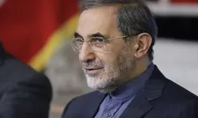 مشکل اصلی افغانستان وجود کشورهای متجاوزی مانند آمریکاست