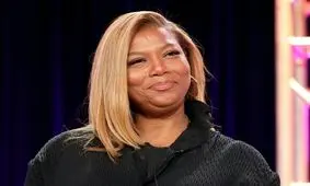 بازآفرینی ایکوالایزر در قالب سریال/ یک زن به جای دنزل واشینگتن