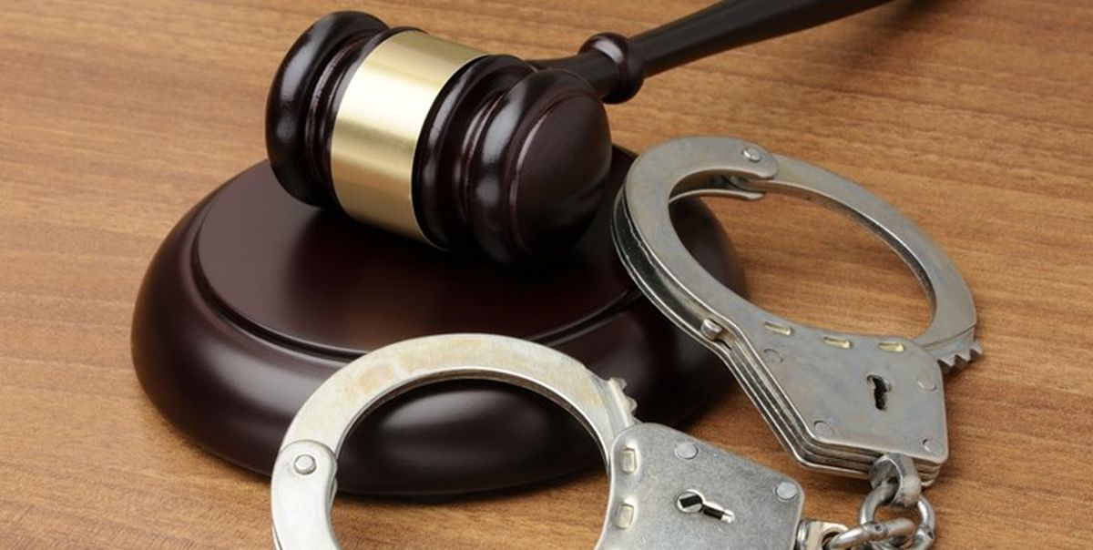 شهردار لواسان، ۲ عضو شورا و ۲ نفر از کارمندان شهرداری لواسان دستگیر شدند