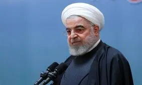 روحانی مكالمات منتقدان و جلسات خصوصی رقبا را چگونه «شنود» می‌كند؟