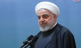 روحانی مكالمات منتقدان و جلسات خصوصی رقبا را چگونه «شنود» می‌كند؟