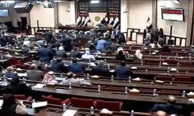 روسیه موافقت خود را با فروش اس- ۴۰۰ اعلام کرد