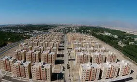 تهاتر کارت ابزار جدیدی برای فعالان اقتصادی در شرایط بسته بودن راه‌های بانکی