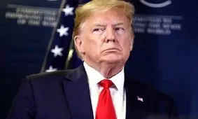 همه آنچه باید درباره معامله قرن بدانید