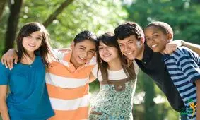 چگونه مراقب فرزندان نوجوان خود باشید؟
