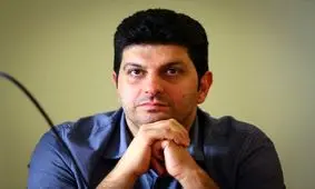 شناگران ایرانی با دست خالی برای سهمیه المپیک می‌جنگند