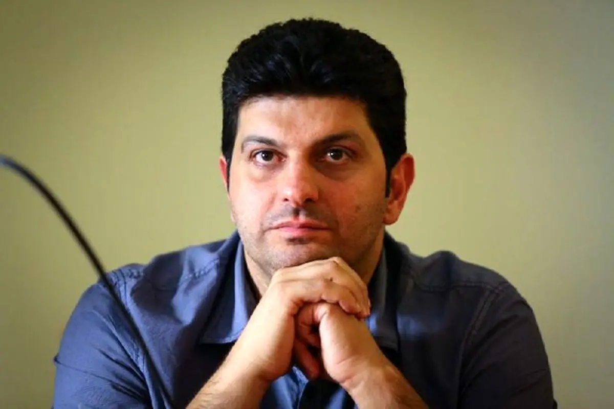 شناگران ایرانی با دست خالی برای سهمیه المپیک می‌جنگند