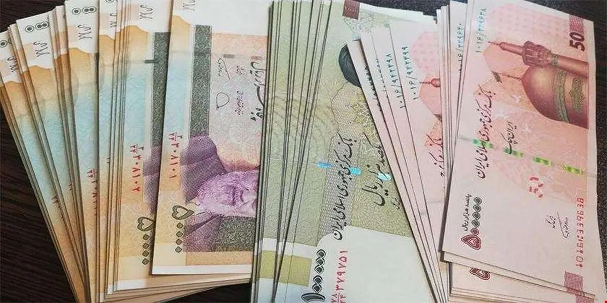 یارانه سال آینده بیشتر می شود یا کمتر؟