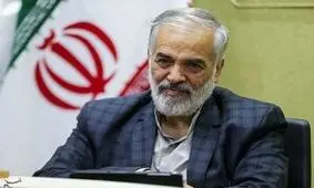 تصویب نشدن FATF به سود کشور است