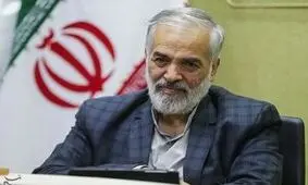 تصویب نشدن FATF به سود کشور است