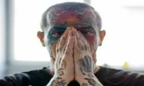 دلایلی که پلیس ترکیه برای بازداشت تتلو اعلام کرد