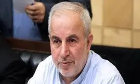 بررسی عملکرد وزارت خارجه در ارتباط با کشورهای منطقه در مجلس