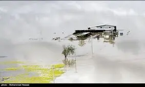 استاندار گلستان: ۲۴۸ میلیارد تومان تسهیلات به کشاورزان سیل‌زده پرداخت می‌شود