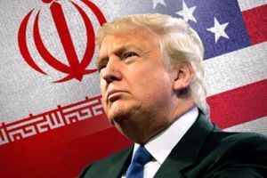 دولت آمریکا معافیت همکاری‌های هسته‌ای با ایران را ۶۰ روز تمدید می‌کند
