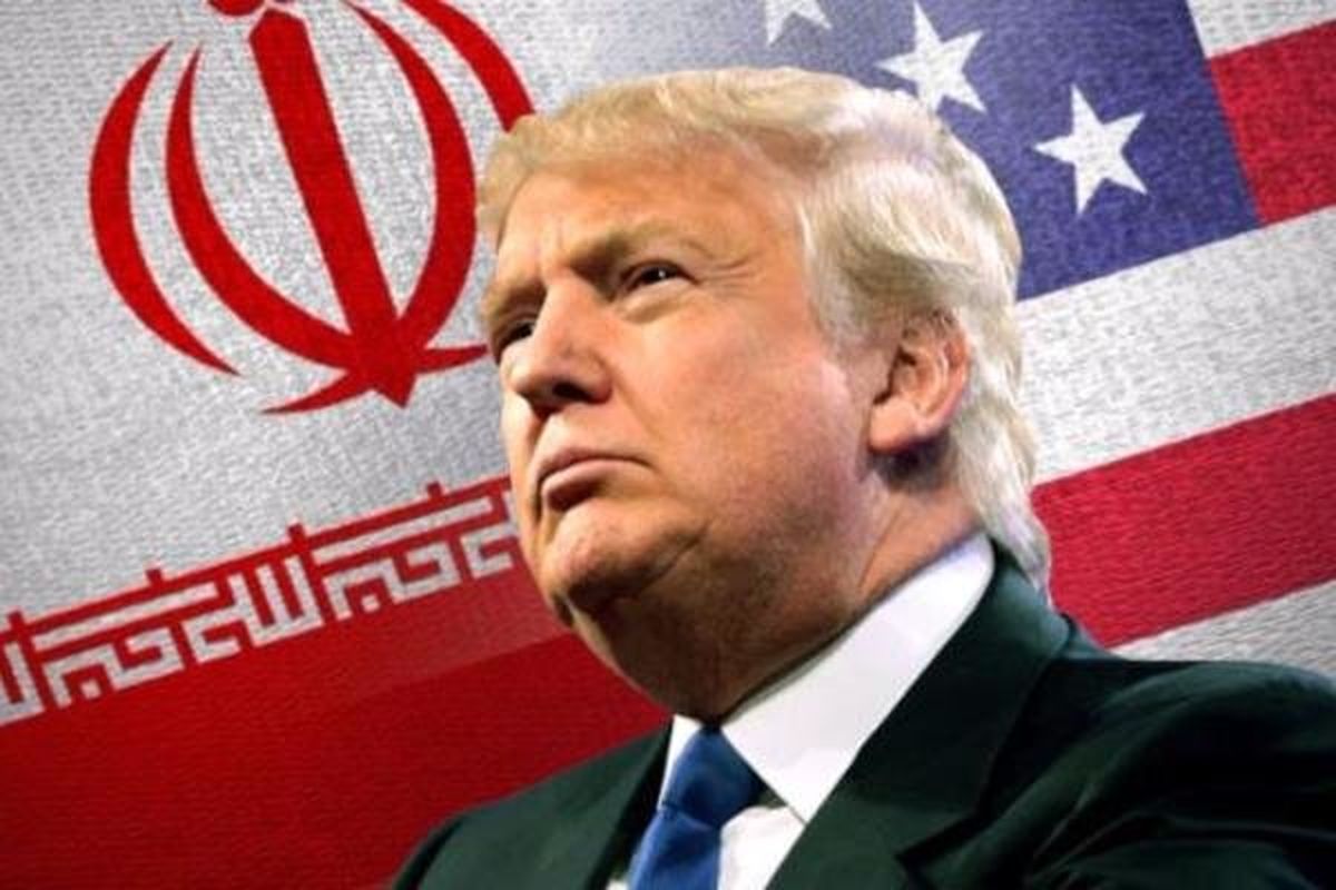دولت آمریکا معافیت همکاری‌های هسته‌ای با ایران را ۶۰ روز تمدید می‌کند