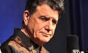 محمدرضا شجریان از بیمارستان مرخص شد