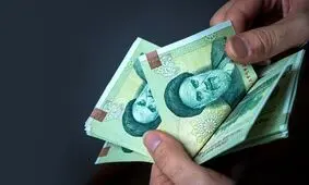 یارانه معیشتی برای چند خانوار واریز شد؟