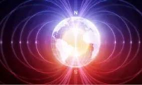 در دریای میدان‌های مغناطیسی غوطه‌وریم / دریافت پرتو از "کتری برقی" تا "دکل‌های فشار قوی"