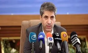 شرایط طرح خانه‌دار شدن کم درآمدها به زودی اعلام می‌شود