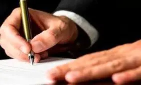 پاسخ قضایی به یک تذکر اجرایی / اختلاف بر سر صدور مجوز صوت و تصویر ادامه دارد