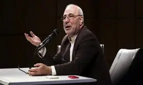 بدترین روش ممکن برای شناسایی مشمولان یارانه معیشتی اِعمال شد