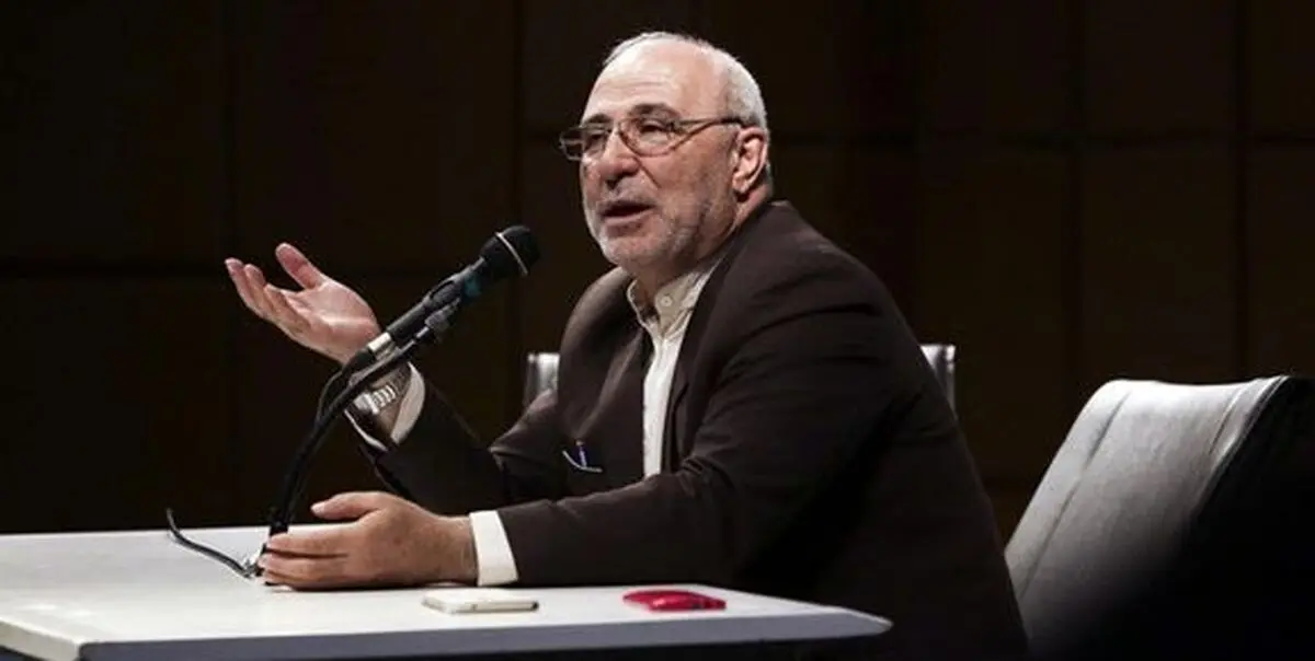 بدترین روش ممکن برای شناسایی مشمولان یارانه معیشتی اِعمال شد
