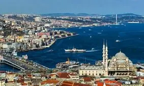 گرانی مسکن وضعیت اقتصادی را تغییر داد / ایرانی‌ها چگونه بازار مسکن ترکیه را داغ کردند؟