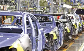 خودروساز‌ها پس از خروج رنو و برلیانس چه کردند؟