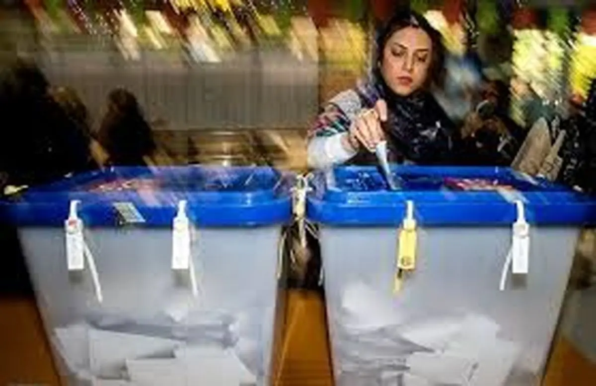 پایان جلسات مجلس، آغاز رقابت انتخاباتی / اصلاح طلبان به لیست رسیدند، اصولگرایان دغدغه وحدت دارند + فیلم