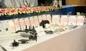 صرفه جویی 160 میلیون یورویی در صنعت خودرو / تولید دانش فنی دستاورد بزرگ داخلی سازی