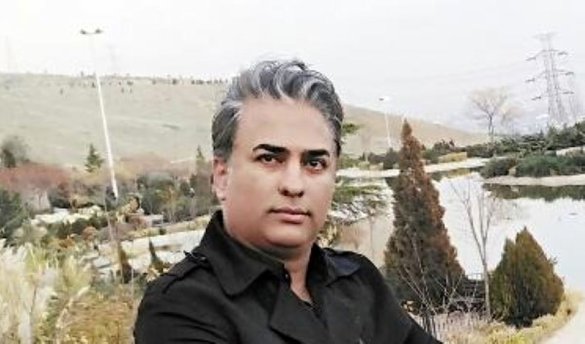 دادگاه تجدیدنظر پرونده محمد پارسی دوشنبهی آینده