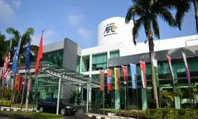 تکرار سناریوی قدیمی / AFC دوباره بیانیه اش را اصلاح کرد!