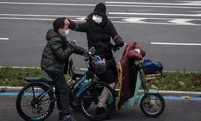 چه ماسک‌هایی برای محافظت از هجوم کرونا مناسب هستند؟!