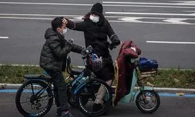 چه ماسک‌هایی برای محافظت از هجوم کرونا مناسب هستند؟!