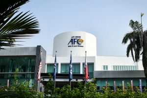 تکاپوی مسئولان برای وتوی تصمیم عجیب AFC