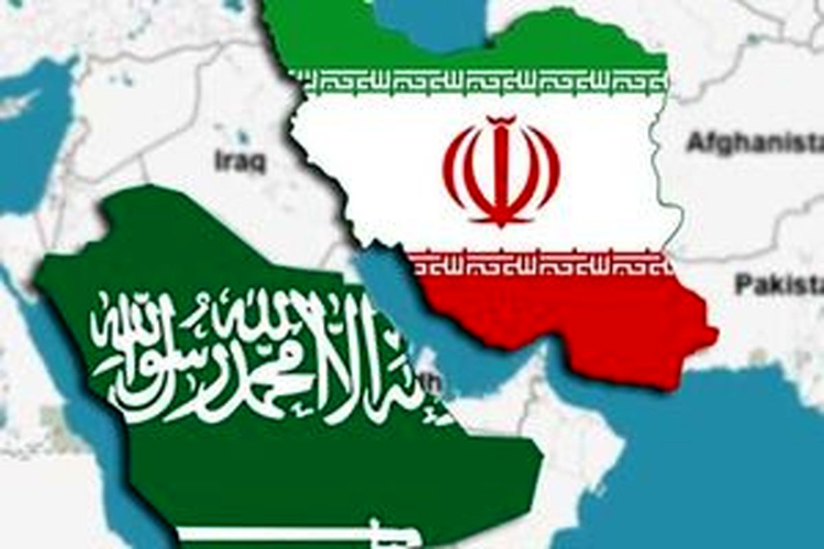 بعیدی نژاد: رژیم سعودی منبع اصلی بیثباتی در جهان عرب است